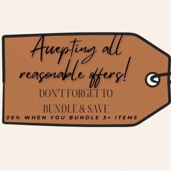 LL Bean Women’s Jacket Sweater Fleece Full-Zip XSmall Mauve Maroon Zip Pockets - Picture 9 of 9